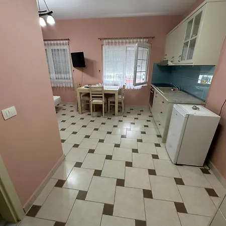 A&a House