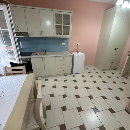 A&a House * Sarandë